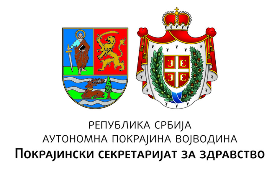 PSZ Vojvodina