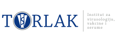 Torlak logo