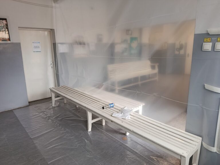 Реновирање схп