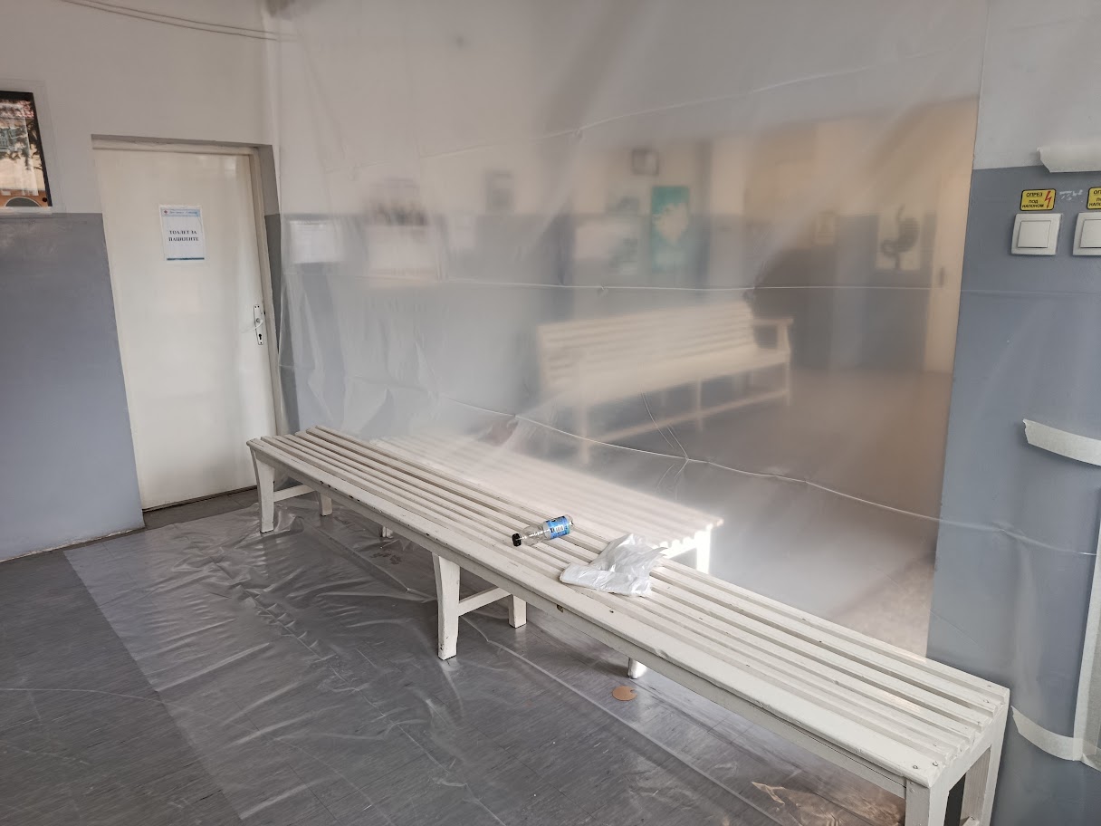 Реновирање схп