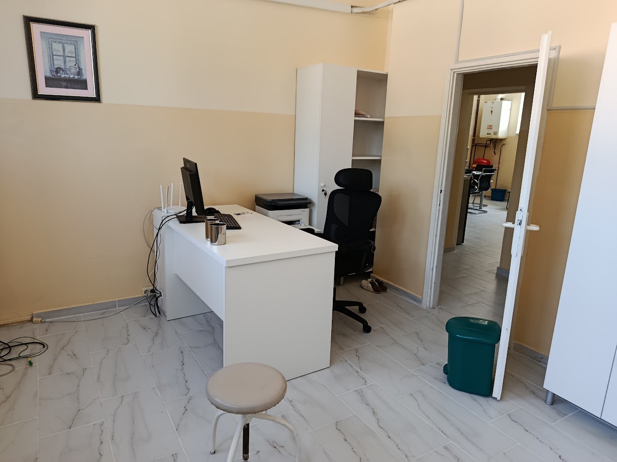 Renoviranje SHP slika 5