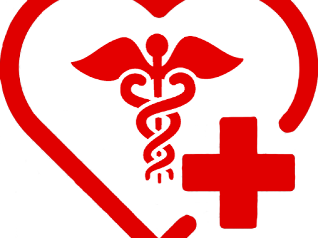 лого дом здравља алибунар